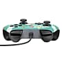 PowerA Advantage Wired Controller, Nintendo Switch 2, Mario Time (NSGP0527-01)~#|#~B2D96CBE-15A3-4C15-80A1605050492184_sc7