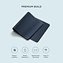 Satechi Vegan-Leather Premium Desk Mat, Blue (ST-LPDMB)~#|#~B2D9D363-BF90-438F-B6569836282C7D5A_sc7