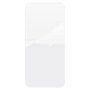 ZAGG Invisibleshield Glass Screen Protector for iPhone 16 Pro Max (200114949)~#|#~B2DA5E7C-3D78-49E6-ABC863FDD81DA7B7_sc7