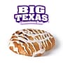 Hostess Cloverhill Cinnamon Roll, 4 oz, 36/Pack (220-02473)~#|#~B2DAA16C-D0E9-4615-88C1F885ADC077FC_sc7