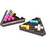 Educational Insights Kanoodle Pyramid Puzzle Game (3083)~#|#~B2DAC99D-85DD-493E-8F67006E69BF2FF2_sc7