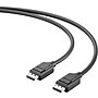 Alogic DisplayPort (M) to DP (M) Cable, 3m (EL2DP-03)~#|#~B2DADEAD-47CD-43D6-AB17609BC908B686_sc7