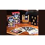 Nintendo World Championships NES Edition Deluxe Set, Nintendo Switch (HACRA82CA)~#|#~B2DB8297-2736-4920-A40BD1421D1C165E_sc7