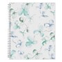 2026 Blue Sky Lindley 8.5" x 11" Calendar Year Weekly & Monthly Planner, Plastic Cover, Multicolored (100654-26)~#|#~B2DEB4E3-1EE7-4C81-9C063C9E423BC203_sc7