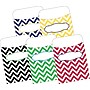 Barker Creek Chevron Beautiful Designer Bulletin Board Set (BCP-3581)~#|#~B2DF6787-D626-412C-88DCAB931BEFB260_sc7