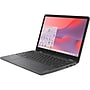 Lenovo 500e Yoga Gen 4 Chromebook, Intel N100, 4GB Memory, 32GB eMMC, ChromeOS (82W40009US)~#|#~B2E008A8-AD95-4380-8142CACC1DA90628_sc7
