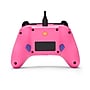 PowerA Advantage Plus Wired Controller, Xbox Series X|S, Moonlit Palms (XBGP0567-01)~#|#~B2E32880-E962-4EC4-BA0DB68456148C93_sc7