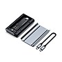 Satechi USB4 Pro External Hard Drive Enclosure, SSD, Space Gray (ST-EU4NPM)~#|#~B2E44CCB-6A4B-4F41-A66E89F90E0A8436_sc7