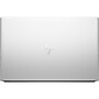 HP EliteBook 650 G10 15.6" Laptop, Intel Core i5-1335U, 1.3 GHz, 8GB RAM, 256GB SSD, Windows 11 Pro, Pike Silver~#|#~B2E4961F-16A2-444C-87E8B2351CA794B4_sc7
