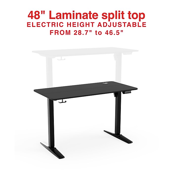 Staples 48