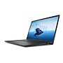 Dell Pro 15 Essential 15.6" LED Laptop, Intel Core i7-1355U, 1.7GHz, 16GB RAM, 512GB SSD, Windows 11 Pro, Carbon Black (0WR3Y)~#|#~B2E63CE2-1CC0-48CD-B00A15BA7A003C49_sc7