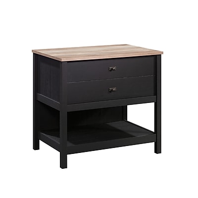 Sauder Cottage Road Lateral File Cabinet - Thumbnail 5
