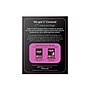 U by Kotex Click Super Absorbency Compact Tampon, Plastic Applicator, Unscented, 32/Pack (51584)~#|#~B2EA686F-A590-4C35-8C9D700E9229B49A_sc7