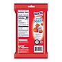 Welch's Gluten Free Strawberry Fruit Gummies, 5 oz., 12 Bags/Box (PIM05096)~#|#~B2EAAF5F-58D6-475F-84017E5C8F6F80DA_sc7