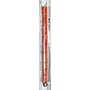 Field Trip Pepperoni Recipe Beef and Pork Meat Stick, 1 oz., 24/Box (C01002406MH)~#|#~B2EAC878-934A-4E08-AC00584C683ECFD6_sc7