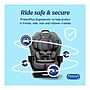 Graco Extend2Fit 3-in-1 Car Seat, Ashten (2215481)~#|#~B2EB1AB1-29F3-43B7-AB0BFE110EF563E3_sc7