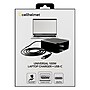 cellhelmet Universal 100W, USB-C Laptop Charger, Black (PL-205)~#|#~B2EB5BD6-3643-43F1-AB0C3349196ED55B_sc7