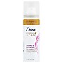 Dove Advanced Dry Shampoo, Travel Size, 1.15 oz., 4/Pack (45754)~#|#~B2EB7D86-C96F-4D23-9A1793BCF7F9120D_sc7
