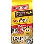 M&M's Halloween Milk Chocolate Candy Variety Pack, 19.41 oz., 35 Packs/Bag (MMM60025)~#|#~B2EF0229-9AA1-495A-8739B37E7A9CB7FE_sc7