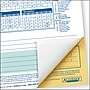 ComplyRight 2027 Time Off Request and Approval Form, 2-Part, 50 Forms/Pack (A0045)~#|#~B2EFA02E-B3B5-4DB8-8DD6691DBF0912D7_sc7