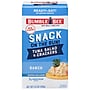 Bumble Bee Snack On The Run! Tuna Fish with Crackers, 3.5 oz., 12/Carton (AHF70777)~#|#~B2F00770-27B1-40B4-8972E0A618A17BCE_sc7