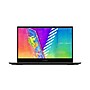 ASUS VivoBook Go 14 Flip J1400 14" Laptop, Intel Pentium Silver N6000, 4GB Memory, 128GB eMMC, Windows 11 Home (J1400KA-ES21T)~#|#~B2F09334-4086-43A4-BF91444C8C3A740A_sc7