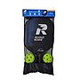 Champion Sports Rhino Pickleball Edge 2 Player Set (CHSEDGESET100)~#|#~B2F09A73-3766-4C35-B597E059A874F913_sc7