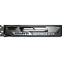 Gigabyte GeForce RTX 5050 PCIe 5.0 8GB GDDR6 Gaming Graphics Card, 2587 MHz Core, 20000 MHz, Black (GV-N5050WF2OC-8GD)~#|#~B2F10614-285D-45ED-AD5537CDC36E9DAF_sc7