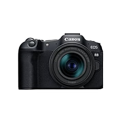 ☆良品【Canon】EOS 50D + 28-80mm + 100-300mm Amazon.com : Canon EOS 50D 15.1 MP Digital SLR Camera Kit