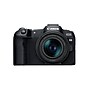 Canon EOS R8 24.2 Megapixel Digital Mirrorless Camera, Black (5803C012)~#|#~B2F151DD-7EDF-46CE-B427D30D99C92B58_sc7