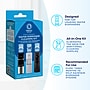 Primo Water Top Loading Water Dispenser Cleaning Kit (601421)~#|#~B2F2539C-D0C3-4E02-B6E3EFEB1C77EA10_sc7