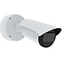 Axis Communications Q1806-LE Bullet Outdoor Wired Security Camera, Black/White (02506-001)~#|#~B2F2A8F5-4382-4D4B-B168A1D232AA4B1D_sc7