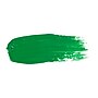 Crayola Portfolio Series Acrylic Paint, Light Green, 16 oz., 2/Bundle (BIN204016313-2)~#|#~B2F2E5A3-540B-450C-AB26CF7892C74CED_sc7
