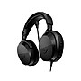 HyperX Cloud Stinger 3 Stereo Gaming Headset, Black (BS1T5AA)~#|#~B2F4751E-911A-4761-BC08A96386139891_sc7