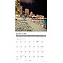 2027 Willow Creek World's Best Beaches 12" x 12" Monthly Wall Calendar, Assorted Colors (63071)~#|#~B2F49582-10DE-4F1B-839B33692C44B449_sc7