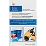 Mod Podge 2-Part Resin Kit, 16oz. (MOD25264)~#|#~B2F55590-195B-4A35-AC81D82DDE2D33B9_sc7