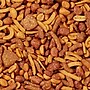 Mountain Manufacturing Sweet Cajun Fire Roasted Trail Mix, 80 oz., 4/Carton (92803)~#|#~B2F59B2A-3350-4677-8D5E171C4EAE2004_sc7