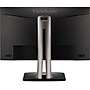 ViewSonic ColorPro 27" QHD IPS 120 Hz Monitor, Built-In Speaker, Height Adjustable, Black (VP2756A-2K)~#|#~B2F5AB56-A51D-4024-8AA4F7349EAF329C_sc7