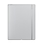 BOOX Go E-Ink 10.3" Tablet, WiFi, 64GB, Android, White (OPC1213R) ~#|#~B2F6FCAA-E779-45AE-96915B30879DCA2F_sc7