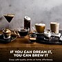 Ninja Luxe Café Premier Series 3-in-1 Espresso, Coffee and Cold Brew Machine (ES601)~#|#~B2F7B8FD-4994-4867-8509610BE54ED8F0_sc7