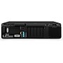 HP Z2 G9 Desktop Computer, Intel Core i5-14500, 16GB Memory, 512GB SSD, Windows 11 Pro, Keyboard Included (A1QP8UT#ABA)~#|#~B2F993C0-E973-453F-A694F89A50DAA88F_sc7
