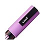 uni-ball Posca PC-3M Paint Markers, Bullet Tip, Assorted Colors, 8/Pack (PC3M8CSOFTCOLORS)~#|#~B2F9BF0E-D062-4484-A4A0273715CEF1FA_sc7