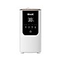 Levoit OasisMist 450S Ultrasonic Cool & Warm Mist Tabletop Humidifier, 1.19-Gallon, 430 sq. ft., White/Brown~#|#~B2FA6BEA-92FE-480D-83A3FC295FA0103C_sc7