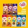 Coffee mate Singles Sugar Free Hazelnut Liquid Creamer, 0.375 oz., 50/Box (12434680)~#|#~B2FDDBCC-4D32-4ED0-8BF81334492F773A_sc7