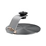 XGIMI X-Desktop Stand Pro for XGIMI Projectors, Silver (D183S)~#|#~B2FE5D90-1CCD-475E-AF33601DB29D1C53_sc7