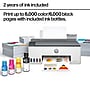 HP Smart Tank 5101 Wireless All-in-One Color Ink Tank Printer Scan, Copy, 2 Years Ink Included, AI Enabled (1F3Y0A)~#|#~B2FFA962-C865-42E1-8F27EF89BD526F97_sc7
