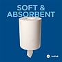 SofPull Junior Centerpull Paper Towels, 1-ply, 275 Sheets/Roll, 8 Rolls/Pack (28125)~#|#~B2FFF7A2-507E-4572-9423063663C28983_sc7