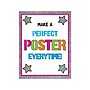 ArtSkills Multi-Size Stencils, Kraft, 120/Pack (PA-6236)~#|#~B30061F7-687E-4096-8B056DEDDED8BA01_sc7