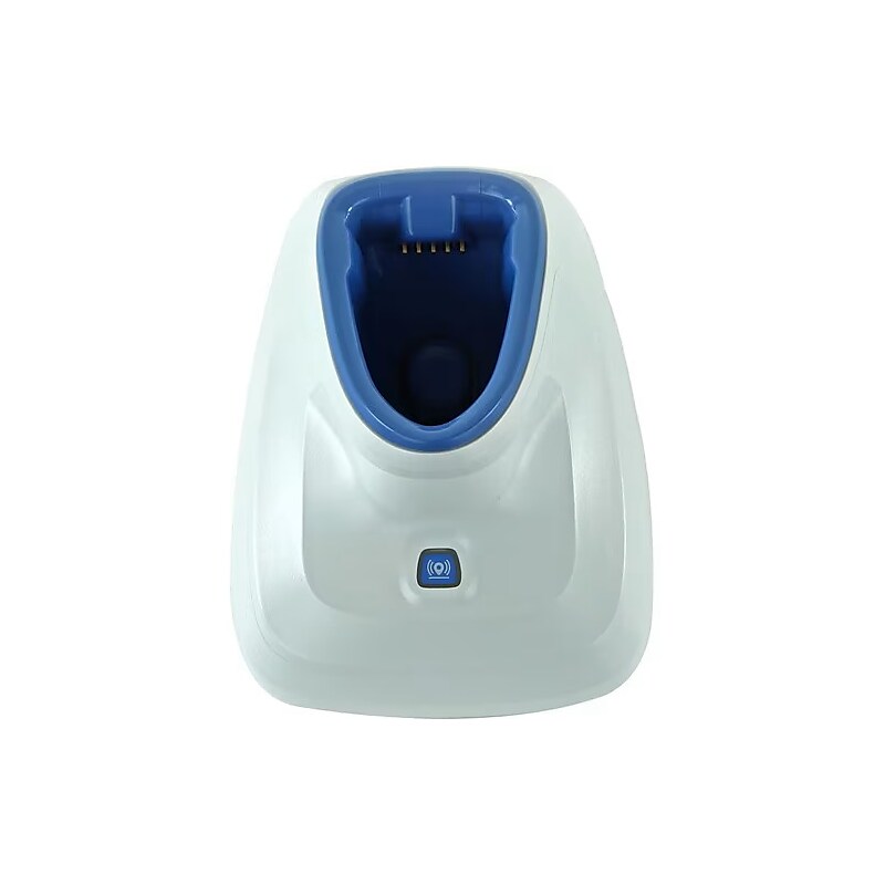 Zebra Technologies CR8178-PCM00FBWW Docking Cradle image 1