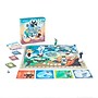 Miniland Escape from Monsterland Game (MLE45416)~#|#~B301613A-79CB-43A6-9D2B41ACA06EA423_sc7